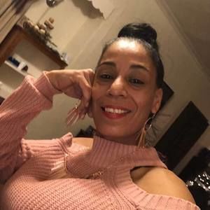 Meet your Posher, Jerry